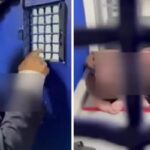 İsrailli bakandan Filistinliler için dehşete düşüren sözler: “Ellerinden her şeyi aldık! Tek bir şey kaldı…”