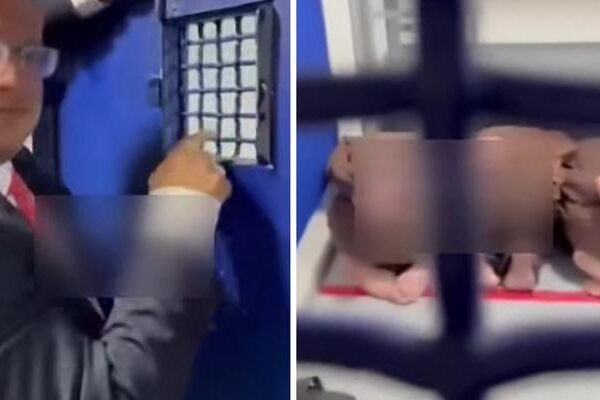 İsrailli bakandan Filistinliler için dehşete düşüren sözler: “Ellerinden her şeyi aldık! Tek bir şey kaldı…”