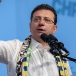 İmamoğlu’na ‘Casusluk’ soruşturması! İlk açıklama geldi: “Şeytanın bile aklına gelmez”