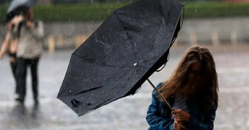 Meteoroloji açıkladı: 7 Ekim 2025 hava durumu raporu… Bugün ve yarın hava nasıl olacak? – Son Dakika Türkiye Haberleri