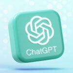 Arama motorları önceliğini otomatik öğrenme modellerine mı kaptırıyor? SEO çağı artık mı değişiyor yoksa yeniden mi doğuyor?