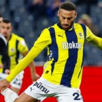 Cenk Tosun için transfer iddiası: Eski takım arkadaşı ile buluşabilir! – Son Dakika Spor Haberleri