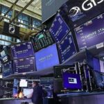Küresel piyasalar merkez bankalarının faiz kararlarına odaklandı