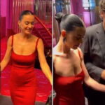 Katy Perry ve eski Kanada başbakanı Justin Trudeau el ele görüntülendi – Son Dakika Magazin Haberleri