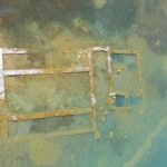 Yeni Papa XIV Leo’nun ilk dış ülke ziyareti İznik’ten Beyrut’a uzanıyor