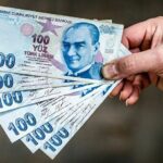 1994–2008 döneminde erken emeklilik koşulları açıklandı