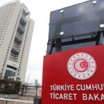 Ticaret Bakanlığı 3 ürün grubunun kargoyla ülkeye girişini kısıtladı