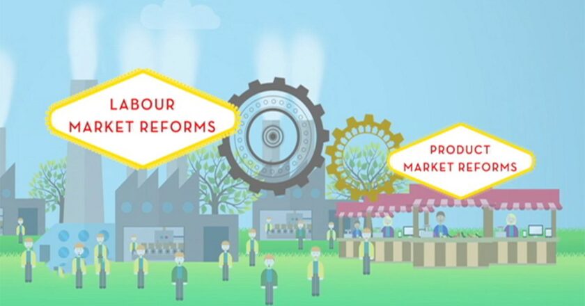 AB’de yapısal reformlar ekonomiye ne kazandırdı?