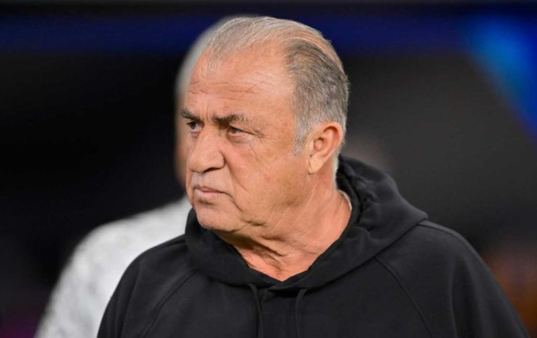 Fatih Terim yeniden Avrupa futboluna dönüyor! Live 2 anlaşması açıklandı