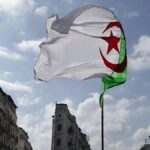 Cezayir, Vietnam ile ilişkilerini “stratejik ortaklık” seviyesine yükselttiğini açıkladı