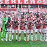 Samsunspor’a UEFA’dan Rekor Gelir! Ödenen Tutar Açıklandı