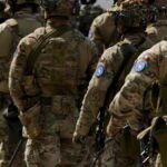 BM, Bosna Hersek’te EUFOR’un görev süresini 1 yıl daha uzattı