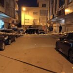 Batman’da alacak verecek kavgası! Ölü ve yaralılar varGüncel Haberler