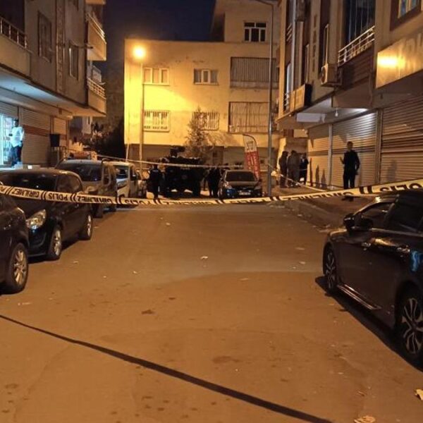 Batman’da alacak verecek kavgası! Ölü ve yaralılar varGüncel Haberler