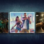 GTA 6’nın ertelenmesi Rockstar’a pahalıya patlayabilir!Teknoloji Haberleri