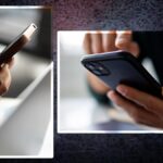 Teknoloji devlerini teyakkuza geçiren karar: Telefon ve bilgisayar fiyatları yükselebilir!