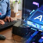 Teknoloji devi binlerce kişiyi işten çıkarıyor: Yerlerine yapay zekâ geçecek!