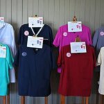 Bakanlık sağlık personeli için renk kodları ve üniforma zorunluluğu getiriyor: Binlerce işletme tehlikede – Son Dakika Ekonomi Haberleri