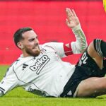 Orkun Kökçü, Süper Lig’de 10 maçta 2 kırmızı kart gördü