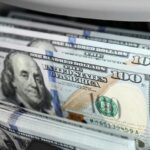 İşte haftanın en çok kazandıran yatırım aracı