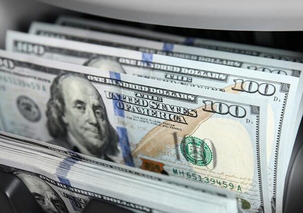 İşte haftanın en çok kazandıran yatırım aracı