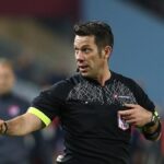 Son Dakika Spor Haberi | Fırat Aydınus: Birçok hakem zan altında kaldı