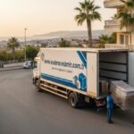 İzmir nakliyat firması sayesinde risksiz artı deneyimli taşımacılık hizmetleri – En Ucuz İzmir nakliyat fiyatı Nakliyeciliği ile Tanışın