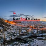 Kars haberlerini anında göz atın Kars haber ve taze durumlar