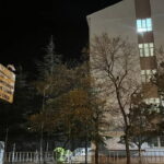 Niğde’de 6 öğrenci yedikleri pastadan sonra hastanelik oldu – Son Dakika Türkiye Haberleri