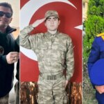 TSK’ye ait askeri kargo uçağı Gürcistan’da düştü: Şehitlerin ailelerine acı haber ulaştı – Son Dakika Türkiye Haberleri