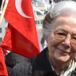 Atatürk İlkelerinin Sadık Savunucusu: Velidedeoğlu’na Veda Ettik