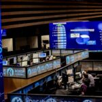 Borsa günü yükselişle tamamladı – Son Dakika Haberleri