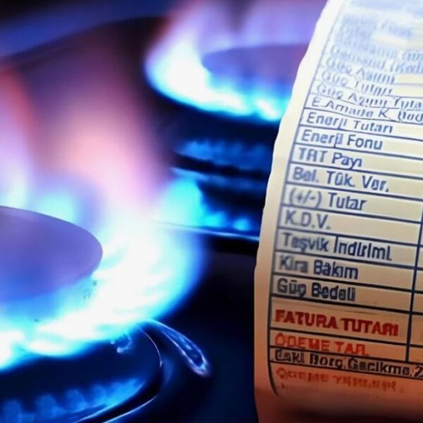 Doğal gaz harcamalarını küçültmek merak edenler adına pratik tasarruf yöntemleri