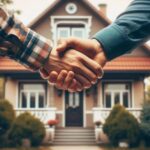 Kira Tarafı – Konut Ev Sahibi Uyuşmazlıklarında Bilinmesi Temel Yasal Haklar