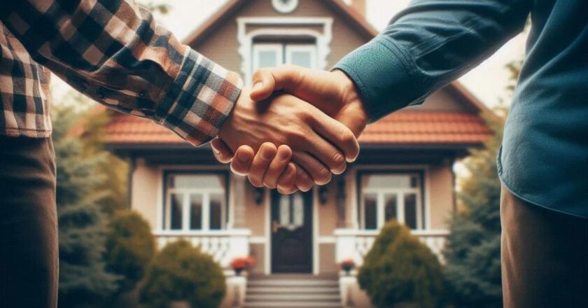 Kira Tarafı – Konut Ev Sahibi Uyuşmazlıklarında Bilinmesi Temel Yasal Haklar