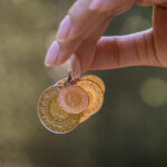 Bugün altın fiyatları ne durumda? 25 Kasım’da gram ve çeyrek altın alış-satış değerleri