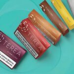 İzmir Terea Ürünleriyle Modern Alışveriş – indirim seninle Alışveriş Sitesinde Avantajlı Alışveriş