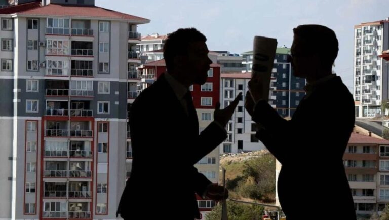 Konut Kullanıcısı Mülk Sahibi İhtilaflarında Öğrenilmesi Zorunlu Haklar Yeni Yılda