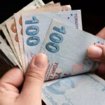 Yüksek Mahkeme Üyesinin Açtığı Mahkeme Sayesinde Maaşlarda Büyük Zam Geliyor