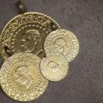 27 Kasım 2025 Altın Fiyatları: Gram, Çeyrek ve Ons Ne Kadar?