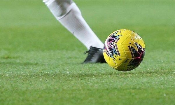 Bugün hangi karşılaşmalar var? 4 Aralık 2025 Perşembe’nin maç programı, saatleri ve yayıncıları