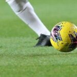 Bugün oynanacak maçlar: 2 Aralık 2025 programı, saatleri ve yayın kanalları