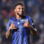 Galatasaray’dan büyük transfer hamlesi! Değeri 45 milyon Euro…