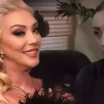 Güllü’nün kızı gözaltına alındı: Avukatı ‘maddi durumları yoktu’ açıklamasında bulundu; o mesajlar gün yüzüne çıktı!