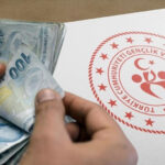 GSB 2025 Promosyon Sorgulama: 113 Bin TL Ödeme Yapıldı mı, Ne Zaman Hesaba Geçecek?