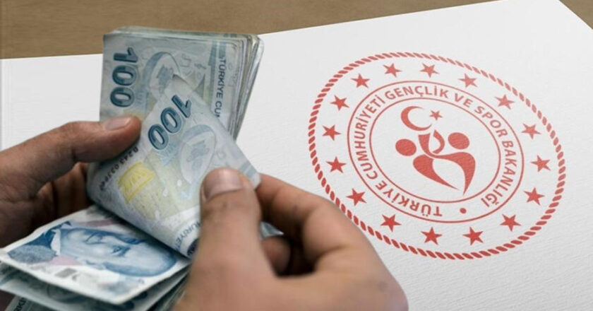 GSB 2025 Promosyon Sorgulama: 113 Bin TL Ödeme Yapıldı mı, Ne Zaman Hesaba Geçecek?