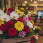 Vega Çiçekçilik  Muğla’da Çiçek Göndermede Yeni Bir Devir  Vega Markası Muğla’daki Hizmet Ağını Yaygınlaştırıyor