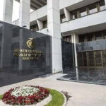 Merkez Bankası’nın faiz kararı ne zaman duyurulacak? 2025 Aralık için beklentiler neler?