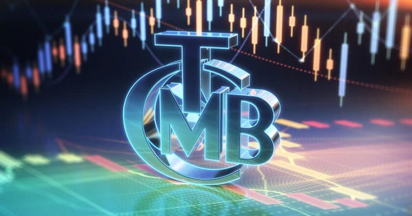 TCMB’nin Aralık 2025 Faiz Kararı İçin Geri Sayım Başladı!