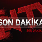 Adalar’da İkinci Emanet Soygunu!